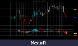 Click image for larger version

Name:	$EURUSD (240 Min)  4_4_2012.png
Views:	434
Size:	92.4 KB
ID:	68934