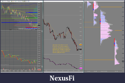 Click image for larger version

Name:	pre_market_for_05042012.png
Views:	196
Size:	216.4 KB
ID:	68936