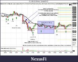 Click image for larger version

Name:	CL 05-12 (5 Min) Final Recap 04_04_2012.jpg
Views:	261
Size:	99.3 KB
ID:	68975