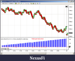 Click image for larger version

Name:	renko.png
Views:	438
Size:	30.6 KB
ID:	68991
