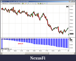 Click image for larger version

Name:	3lb.png
Views:	449
Size:	31.4 KB
ID:	68992