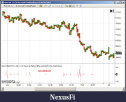 Click image for larger version

Name:	pnf.png
Views:	430
Size:	43.9 KB
ID:	68993