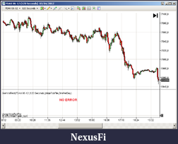 Click image for larger version

Name:	second.png
Views:	439
Size:	29.9 KB
ID:	68994