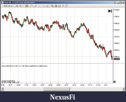 Click image for larger version

Name:	ticks2.png
Views:	422
Size:	29.0 KB
ID:	68995