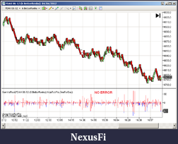 Click image for larger version

Name:	betterrenko2.png
Views:	429
Size:	32.9 KB
ID:	68996