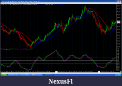 Click image for larger version

Name:	Picture 1(2).png
Views:	329
Size:	125.0 KB
ID:	68