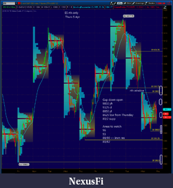 Click image for larger version

Name:	Thu.png
Views:	414
Size:	116.8 KB
ID:	69001