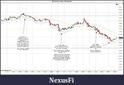 Click image for larger version

Name:	2012-04-05 Trades a.jpg
Views:	208
Size:	191.3 KB
ID:	69022