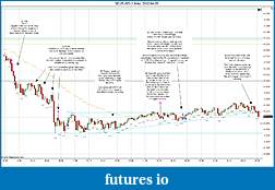 Click image for larger version

Name:	2012-04-05 Trades b.jpg
Views:	122
Size:	242.3 KB
ID:	69023