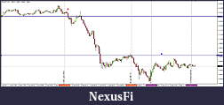 Click image for larger version

Name:	05 trend FD.jpg
Views:	257
Size:	252.2 KB
ID:	69027
