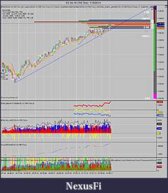 Click image for larger version

Name:	ES 03-10 (765 Tick)  1_19_2010_748.jpg
Views:	309
Size:	167.2 KB
ID:	6906