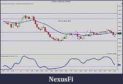 Click image for larger version

Name:	ES 06-12 (2000 Tick)  4_5_2012.jpg
Views:	356
Size:	118.0 KB
ID:	69083