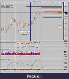 Click image for larger version

Name:	ES 03-10 (765 Tick)  1_19_2010_DOMBuyCDHABuy.jpg
Views:	977
Size:	170.2 KB
ID:	6910
