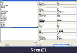 Click image for larger version

Name:	ADXVMAalertsV0151.JPG
Views:	277
Size:	167.0 KB
ID:	69183