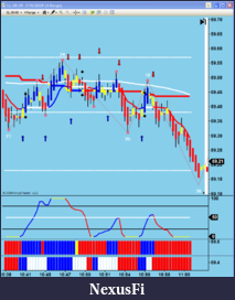 Click image for larger version

Name:	question_for_TZ.png
Views:	704
Size:	83.6 KB
ID:	691