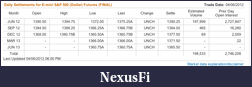 Click image for larger version

Name:	Bild 1.png
Views:	224
Size:	28.8 KB
ID:	69266
