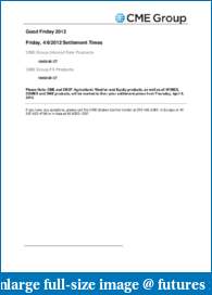 CME  funny settlement ES Friday 120406-holiday-settlement-times-good-friday-2012.pdf