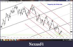 Click image for larger version

Name:	AU 60m.jpg
Views:	234
Size:	199.5 KB
ID:	69273