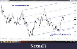 Click image for larger version

Name:	swissy 60m.jpg
Views:	242
Size:	158.7 KB
ID:	69274