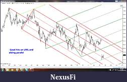 Click image for larger version

Name:	jpy 60m.jpg
Views:	230
Size:	195.0 KB
ID:	69275
