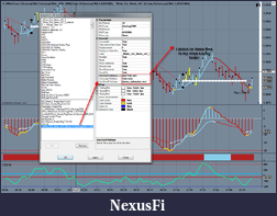 Click image for larger version

Name:	sound.png
Views:	487
Size:	221.1 KB
ID:	692
