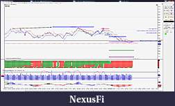 Click image for larger version

Name:	TS-4 Short Wave-3 Play TF06-12.jpg
Views:	275
Size:	480.4 KB
ID:	69312