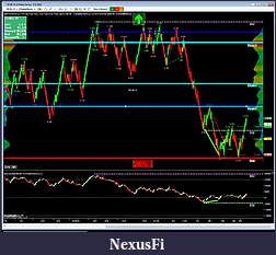 Click image for larger version

Name:	OCO issues.JPG
Views:	473
Size:	240.0 KB
ID:	69322