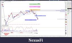 Click image for larger version

Name:	9Mar12 NQ06-12 DP Short.jpg
Views:	227
Size:	350.2 KB
ID:	69330