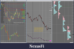 Click image for larger version

Name:	pre_market_for_10042012.png
Views:	168
Size:	193.3 KB
ID:	69331