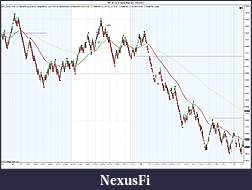 Click image for larger version

Name:	YM 06-12 (4 BetterRenko)  4_5_2012.jpg
Views:	189
Size:	199.9 KB
ID:	69334