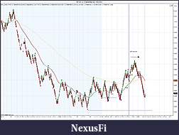 Click image for larger version

Name:	YM 06-12 (4 BetterRenko)  4_9_2012.jpg
Views:	254
Size:	201.9 KB
ID:	69335