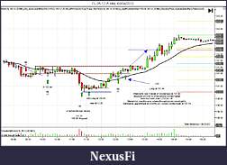 Click image for larger version

Name:	CL 05-12 (5 Min) Final Recap 09_04_2012.jpg
Views:	275
Size:	113.9 KB
ID:	69337