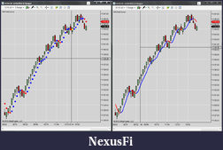 Click image for larger version

Name:	DPLDot.png
Views:	988
Size:	50.9 KB
ID:	6936