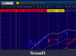 Click image for larger version

Name:	Capture.PNG
Views:	811
Size:	14.6 KB
ID:	69371