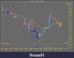 Click image for larger version

Name:	Jan15.jpg
Views:	431
Size:	66.0 KB
ID:	6938