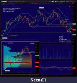 Click image for larger version

Name:	Tues.png
Views:	376
Size:	117.8 KB
ID:	69397