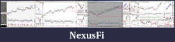Click image for larger version

Name:	TradeDesk.png
Views:	567
Size:	711.7 KB
ID:	6939