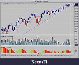 Click image for larger version

Name:	ES 03-10 (1440 Min)  1_20_2010Day.jpg
Views:	349
Size:	117.6 KB
ID:	6940