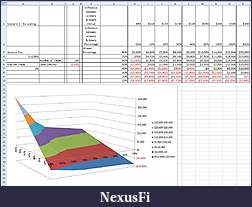 Click image for larger version

Name:	Screen shot - scaling calucation spreadsheet v2.JPG
Views:	437
Size:	158.8 KB
ID:	69422