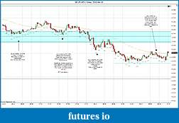Click image for larger version

Name:	2012-04-10 Trades a.jpg
Views:	125
Size:	195.6 KB
ID:	69488