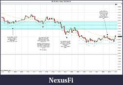 Click image for larger version

Name:	2012-04-10 Trades a.jpg
Views:	199
Size:	195.6 KB
ID:	69488