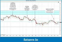 Click image for larger version

Name:	2012-04-10 Trades b.jpg
Views:	159
Size:	211.5 KB
ID:	69489