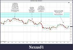 Click image for larger version

Name:	2012-04-10 Trades b.jpg
Views:	213
Size:	211.5 KB
ID:	69489