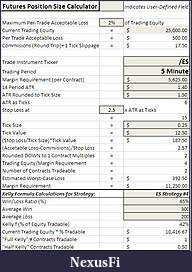 Click image for larger version

Name:	PositionSize.JPG
Views:	989
Size:	82.9 KB
ID:	694