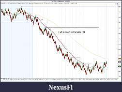 Click image for larger version

Name:	YM 06-12 (4 BetterRenko)  4_10_2012 trade.jpg
Views:	299
Size:	193.2 KB
ID:	69515