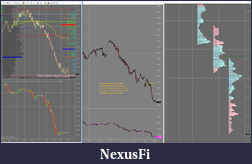 Click image for larger version

Name:	pre_market_for_11042012.png
Views:	200
Size:	173.2 KB
ID:	69525