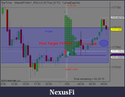 Click image for larger version

Name:	BIG ZN 200110.png
Views:	376
Size:	16.5 KB
ID:	6952