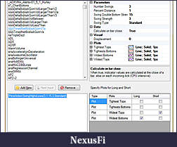 Click image for larger version

Name:	SC  4-10-2012 10.23.08 PM 001.jpg
Views:	370
Size:	163.9 KB
ID:	69536