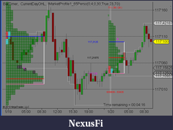 Click image for larger version

Name:	BIG ZN 200110 bis.png
Views:	423
Size:	15.3 KB
ID:	6954