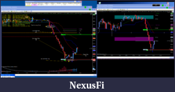 Click image for larger version

Name:	3-19_replay.png
Views:	231
Size:	285.2 KB
ID:	69561
